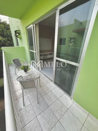 Imagem Oportunidade em CAMPO GRANDE: 89m², 02qts, 02 vagas..