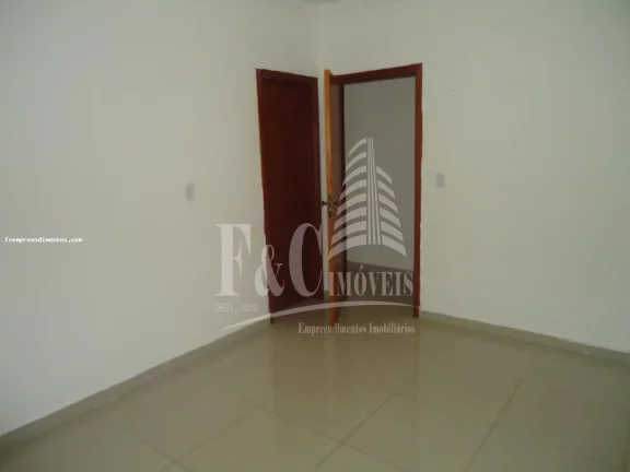 Imagem Casa para Venda em Limeira, Parque Residencial Belinha Ometto, 2 dormitórios, 1 suíte, 1 banheiro, 2 vagas