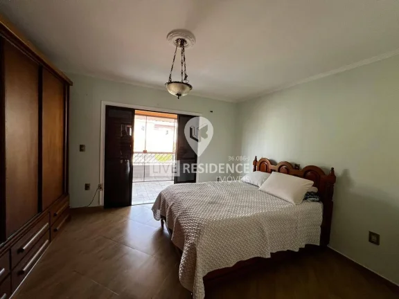 Imagem Casa à venda no Jardim Coronel Peroba! Live Residence