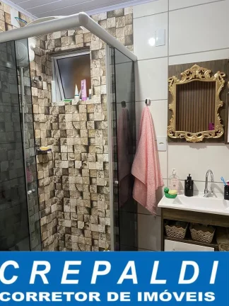 Imagem apartamento 3 dormitorios a venda em criciuma Minha Casa Minha Vida