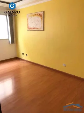 Imagem Lindo Apartamento - Osasco, São Paulo