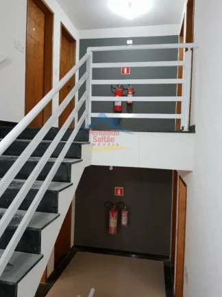 Imagem Apartamento-Padrao-para-Venda-em-Vila-Francisco-Matarazzo-Santo-Andre-SP
