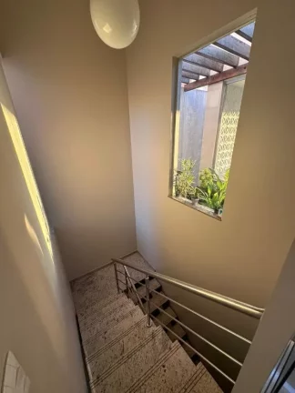 Imagem CASA RESIDENCIAL em MANAUS - AM, TARUMÃ