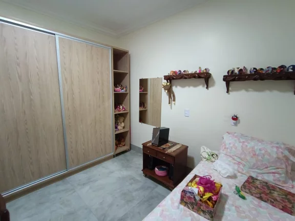 Imagem Casa Sozinha No Lote No Ville De France A 8 Min Do Flamboyant