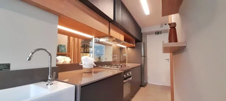 Imagem APARTAMENTO RESIDENCIAL em São Paulo - SP, Vila Guilherme