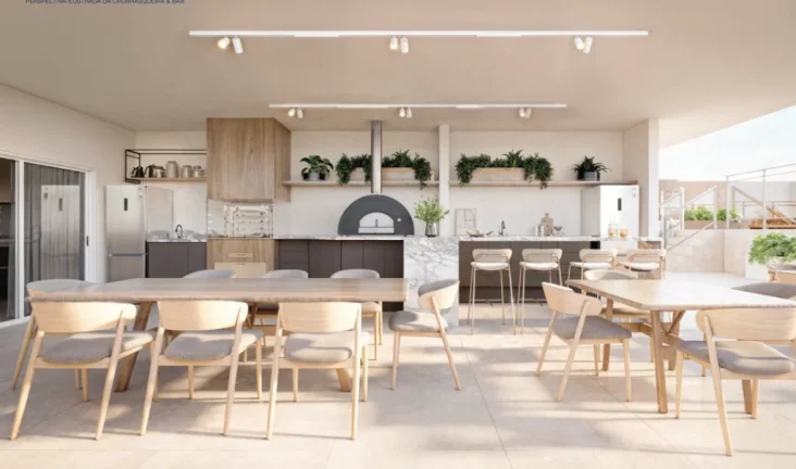 Imagem APARTAMENTO RESIDENCIAL em São Paulo - SP, Jardim São Paulo(Zona Norte)