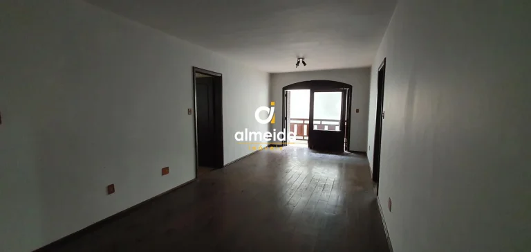 Imagem Apartamento 2 dormitórios à venda Nossa Senhora de Lourdes Santa Maria/RS