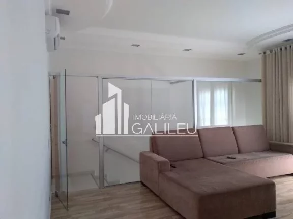 Imagem Casa para venda no Parque São Martinho