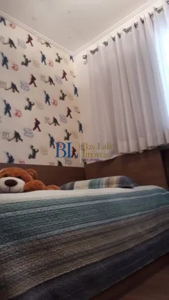 Imagem Apartamento 91 m - Água Rasa - Sacada gourmet - ESTUDA PERMUTA