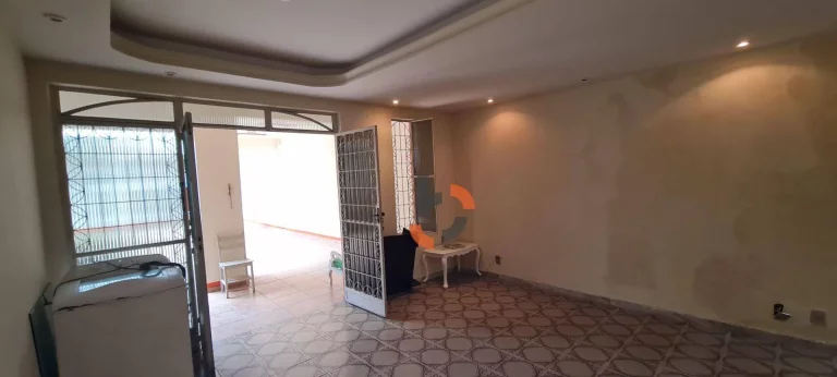 Imagem Prédio à venda, 566 m² por R$ 1.500.000,00 - Miguel Couto - Nova Iguaçu/RJ