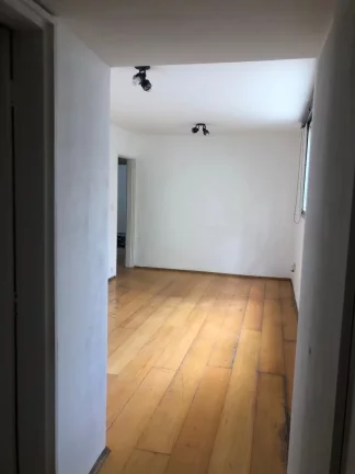 Imagem Apartamento com 2 dormitórios à venda, 85 m² por R$ 750.000,00 - Jardim Paulista - São Paulo/SP