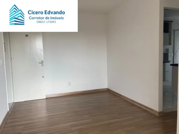 APARTAMENTO RESIDENCIAL em SÃO PAULO - SP, CIDADE LÍDER