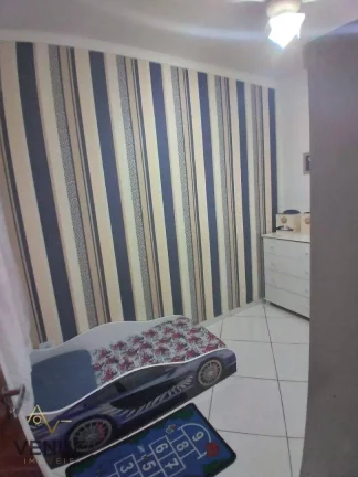 Imagem Sobrado com 3 dormitórios à venda, 150 m² por R$ 772.050,00 - Vila Matilde - São Paulo/SP