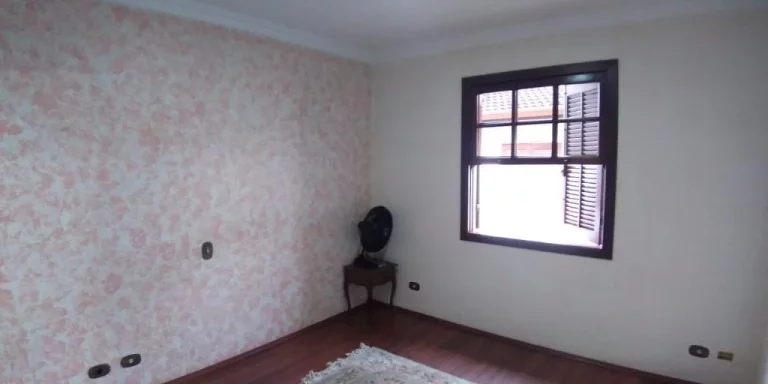 Imagem sobrado residencial para venda e locação, parque do colégio, suzano