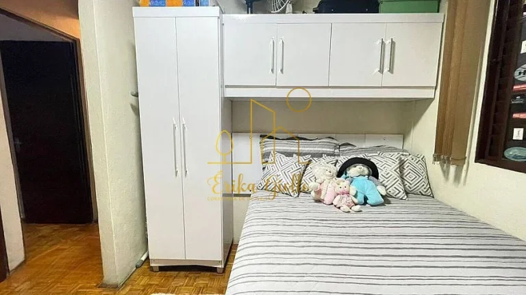 Imagem VENDA  CASA | JARDIM ESPLANADA  JUNDIAÍ/SP