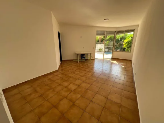 Imagem Apartamento a venda com piscina e churrasqueira individual 300m da praia