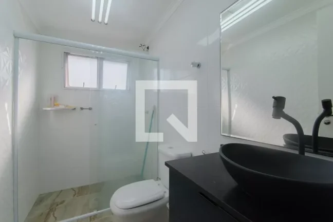Imagem Apartamento à Venda - Ipiranga, 2 Quartos, 86 m2