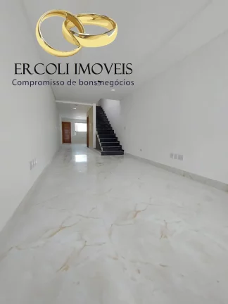 Imagem CASA RESIDENCIAL em São Paulo - SP, Penha de França