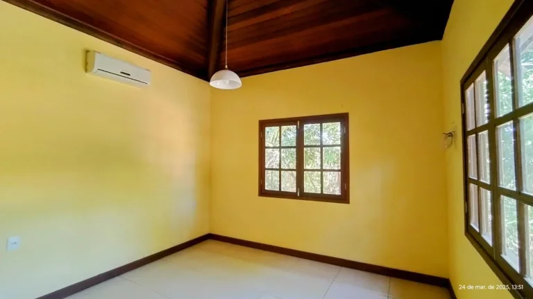 Imagem Casa à venda em Mata de São João - Loteamento Quinta do Castelo da Torre