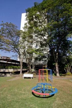 Imagem APARTAMENTO RESIDENCIAL em São Paulo - SP, Vila Leopoldina