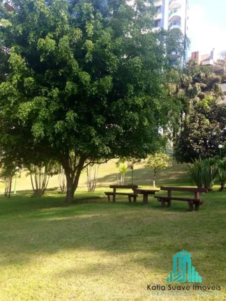 Imagem Apartamento para Venda em São Paulo / SP no bairro Jardim Vitória Régia