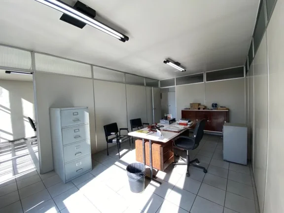Imagem SALA COMERCIAL EDIFICIO ANTONIO LATORRE, CENTRO , JUNDIAÍ