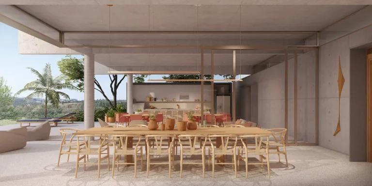 Imagem Casa na Quinta da Baroneza - Em construção