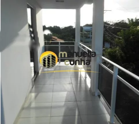 Imagem Duplex 4Qts, Suíte - Área Gourmet C/Piscina e Churrasqueira