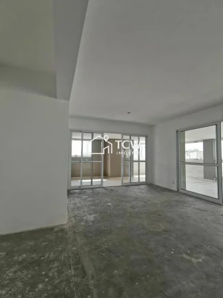 Imagem Apartamento à venda no Jardim Vila Mariana
