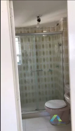 Imagem Apartamento com 3 dormitórios à venda, 65m² por R$ 295.000,00 - Vila das Mercês - São Paulo/SP