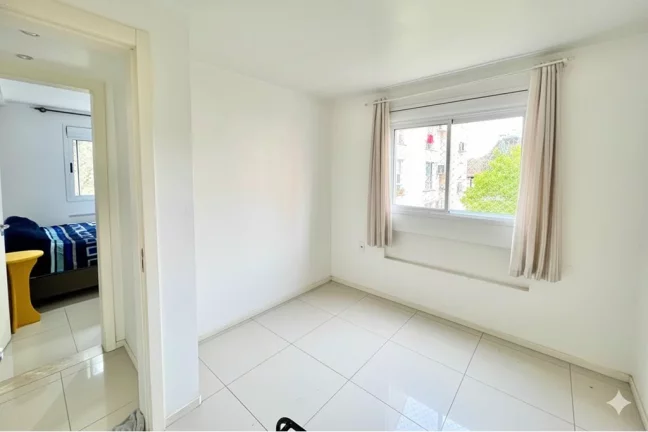 Imagem MGRFB 225 Apto 610241030-48 - Apartamento à venda no bairro Mato Grande - Canoas/RS