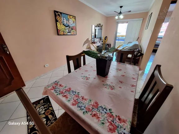 Imagem Apartamento 1 dormitório no coração do Bairro Aviação R$ 297 MIL