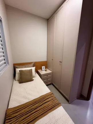 Imagem Apartamento novos de 2 Dormitórios na Vila Matilde