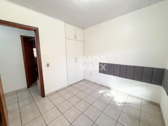 Imagem Casa à Venda no Setor N Brasília, 4 Quartos, 120m², R$399 Mil