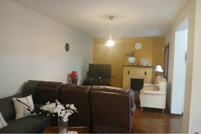 Imagem CASA RESIDENCIAL em São Paulo - SP, Jardim Prudência