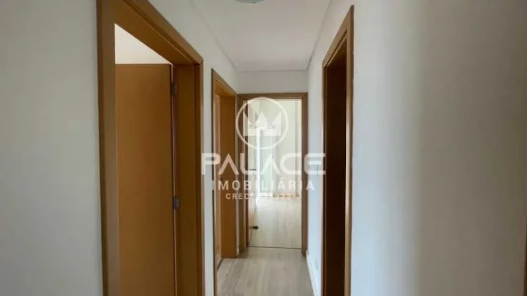 Imagem article dir=auto data-test= data-scroll-anchor=true div tabindex=-1 p data-start=0 data-end=87 stron...