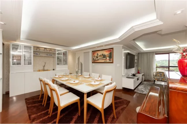 Imagem APARTAMENTO RESIDENCIAL em São Paulo - SP, Jardim Anália Franco