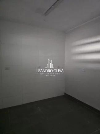 Imagem Sobrado Reformado à Venda – Vila Brasilio Machado, São Paulo (Saúde)