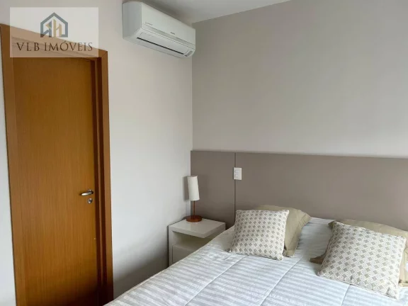 Imagem Apartamento à venda (105,00 m²), Vila Suzana, São Paulo, SP