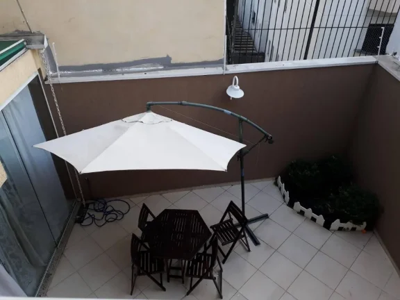 Imagem Sobardo Maravilhoso 239 m² 3 Dormitórios e 4 Vagas Estuda Permuta
