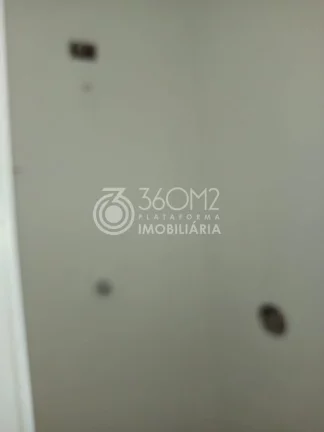 Imagem Apartamento para Venda em Guarujá / SP no bairro Pitangueiras