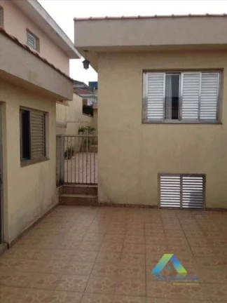 Imagem Oportunidade UNICA CASA 350 METROS, JARDIM AEROPORTO COM 4 DORMITORIOS, 5 BANHEIROS, 4 VAGAS EXCELENTE LOCALIZAÇÃO E VALOR !