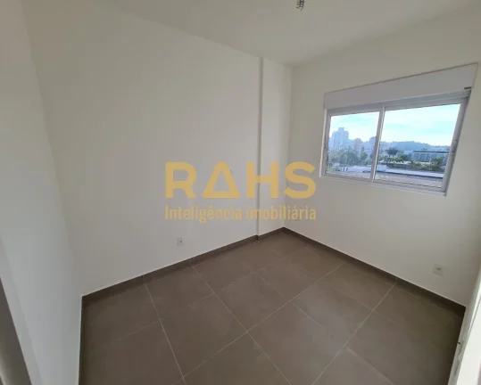 Imagem Excelente apartamento com 2 quartos, sendo 1 suíte, no bairro Bucarein, próximo ao Giassi Supermer...