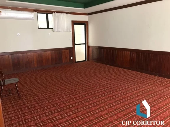 Imagem Excelente Apartamento Alto do Itaigara