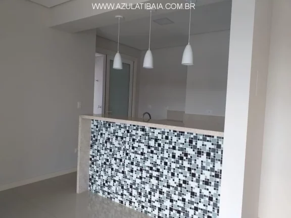 Imagem Apartamento para Venda em Atibaia, Jardim Do Lago, 3 dormitórios, 1 suíte, 2 banheiros, 2 vagas