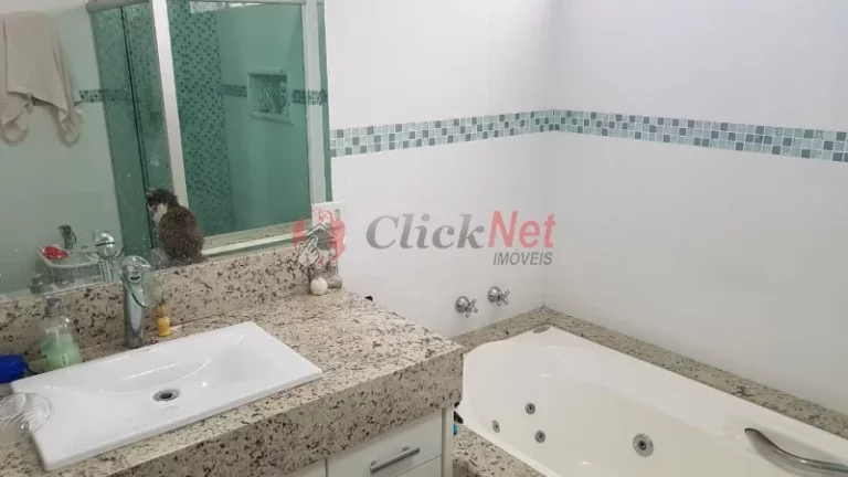 Imagem Excelente Apartamento à Venda no bairro Santo Antônio, em São Caetano