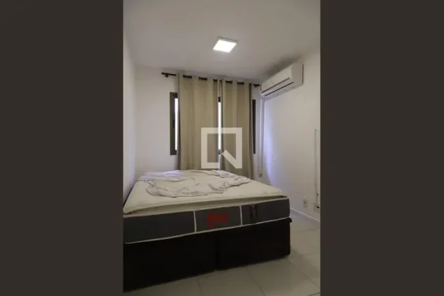 Imagem Apartamento à Venda - Recreio, 2 Quartos, 65 m2