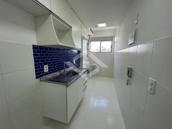 Imagem APARTAMENTO MINHA PRAIA CASINHA DE BONECA INFRA TOTAL!