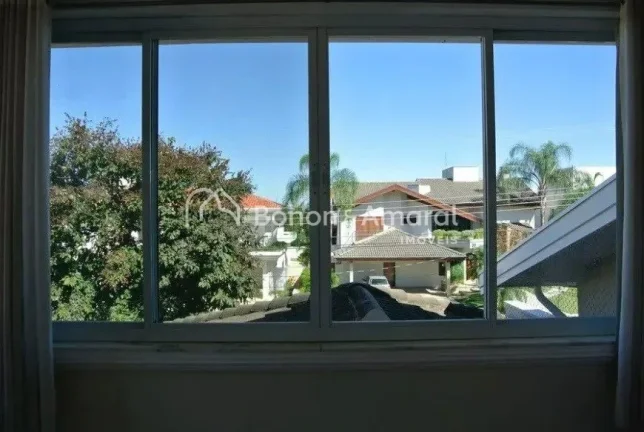 Imagem Casa para locação - Conforto e Espaço em Condomínio

Com 740 m² de terreno e 450 m² de constru...