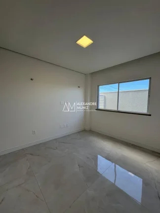 Imagem Casa à venda, Terras Alphaville Ceará 4, Eusébio-CE. Pronta para morar.
